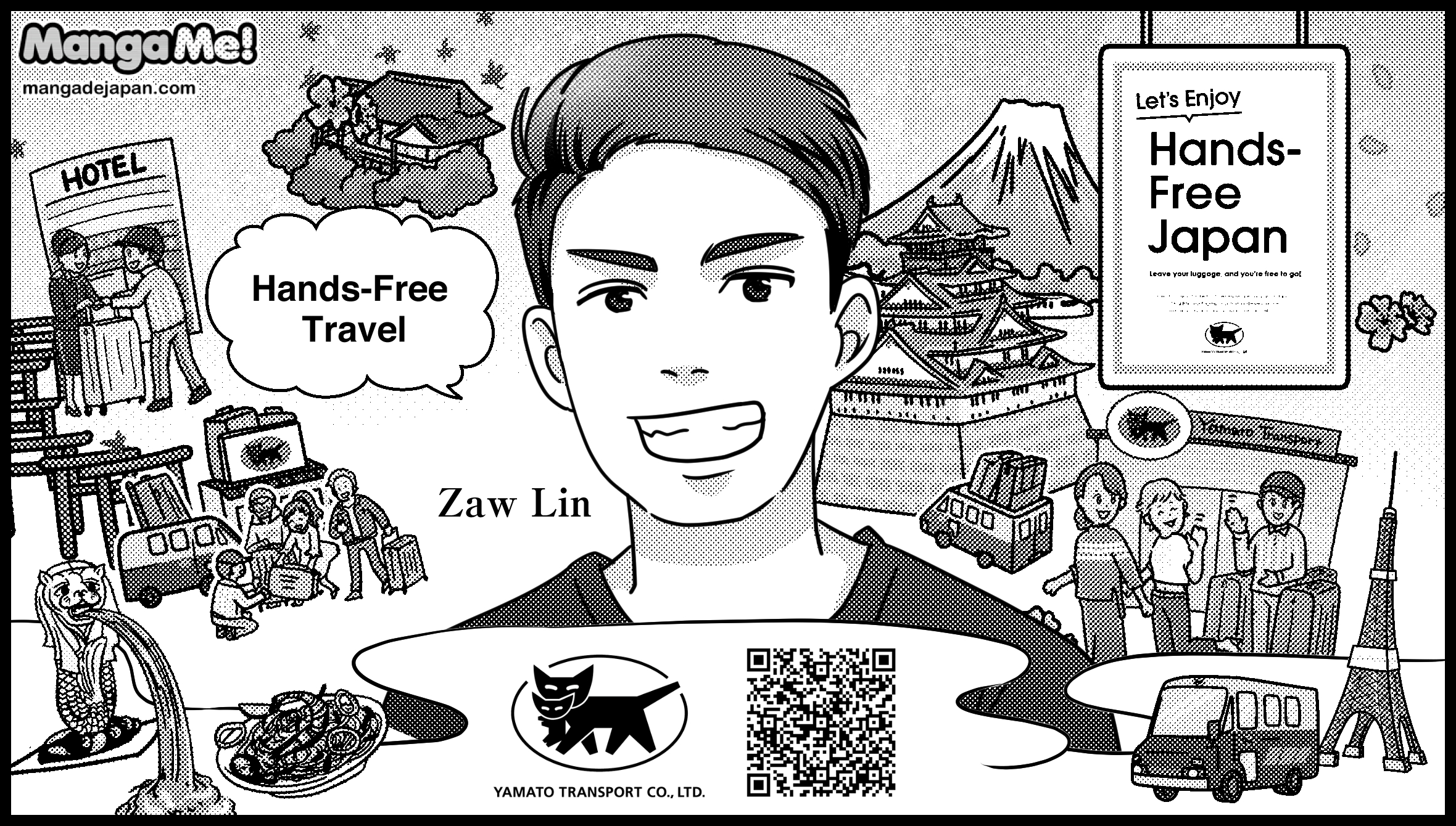 068_Zaw Lin